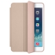 Чехол для планшета Apple iPad mini Smart Case (ME707ZM/A)