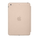 Чехол для планшета Apple iPad mini Smart Case (ME707ZM/A)
