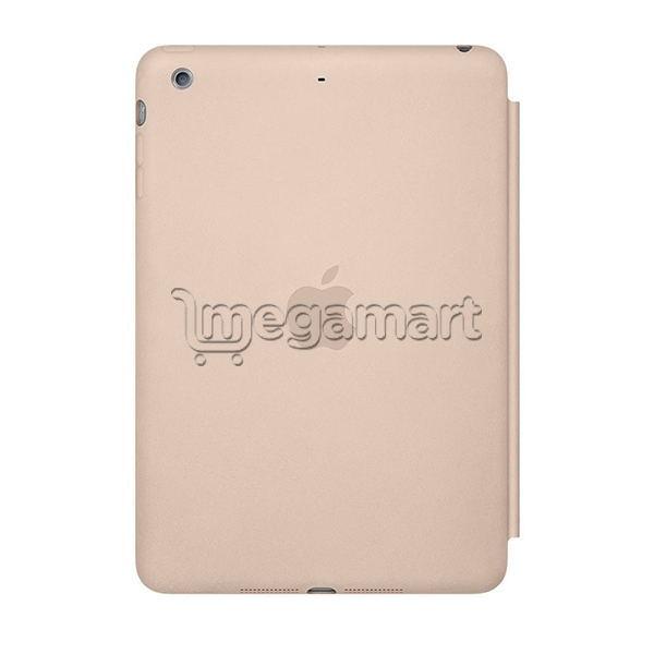 Чехол для планшета Apple iPad mini Smart Case (ME707ZM/A)