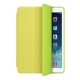 Planşet üçün çexol Apple iPad mini Smart Case (ME708ZM/A)