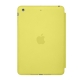 Planşet üçün çexol Apple iPad mini Smart Case (ME708ZM/A)