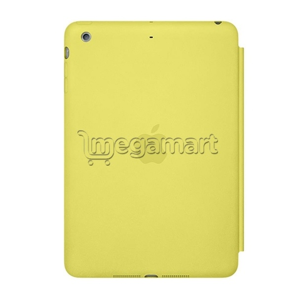 Planşet üçün çexol Apple iPad mini Smart Case (ME708ZM/A)