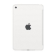 Чехол для планшета Apple iPad mini 4 Silicone Case (MKLL2ZM/A)