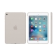 Чехол для планшета Apple iPad mini 4 Silicone Case (MKLP2ZM/A)