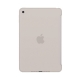 Чехол для планшета Apple iPad mini 4 Silicone Case (MKLP2ZM/A)