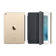 Planşet üçün çexol Apple iPad mini 4 Smart Cover (MKLV2ZM/A)