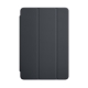 Planşet üçün çexol Apple iPad mini 4 Smart Cover (MKLV2ZM/A)