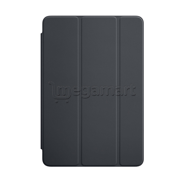 Planşet üçün çexol Apple iPad mini 4 Smart Cover (MKLV2ZM/A)