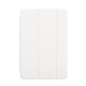 Чехол для планшета Apple iPad mini 4 Smart Cover (MKLW2ZM/A)