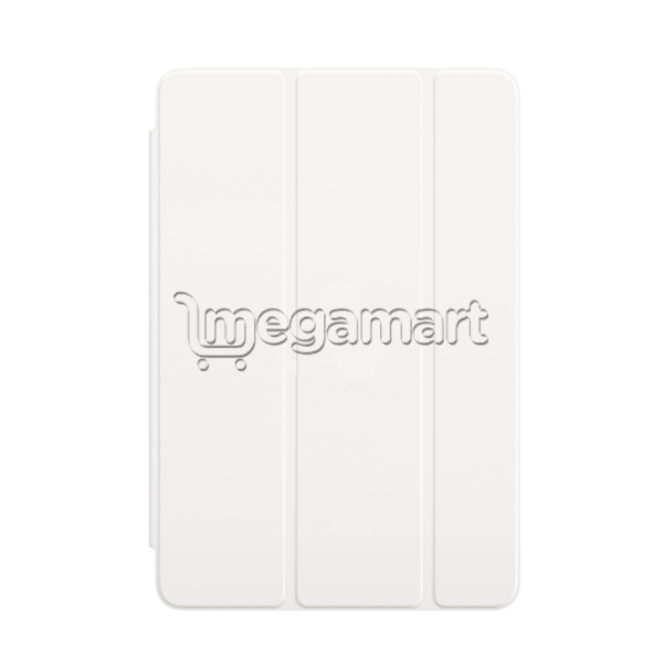 Чехол для планшета Apple iPad mini 4 Smart Cover (MKLW2ZM/A)