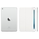 Чехол для планшета Apple iPad mini 4 Smart Cover (MKLW2ZM/A)