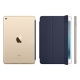 Чехол для планшета Apple iPad mini 4 Smart Cover (MKLX2ZM/A)