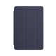 Чехол для планшета Apple iPad mini 4 Smart Cover (MKLX2ZM/A)