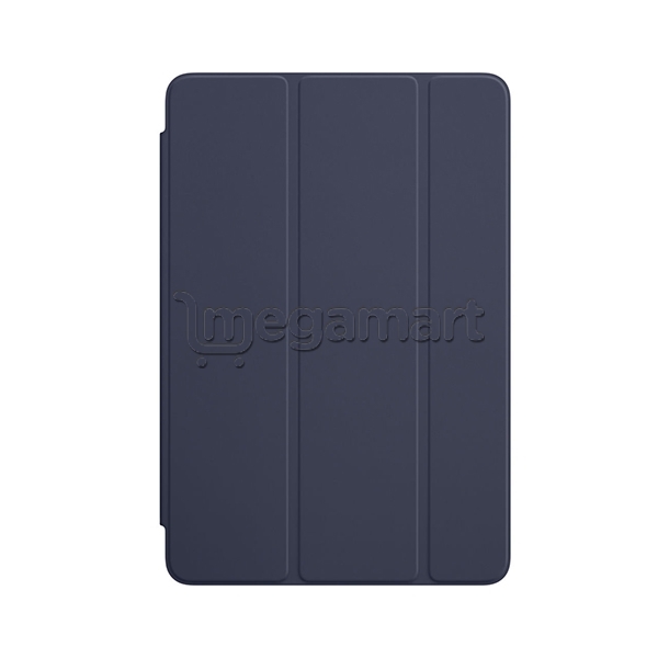 Чехол для планшета Apple iPad mini 4 Smart Cover (MKLX2ZM/A)