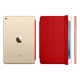 Чехол для планшета Apple iPad mini 4 Smart Cover (MKLY2ZM/A)