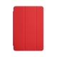 Чехол для планшета Apple iPad mini 4 Smart Cover (MKLY2ZM/A)
