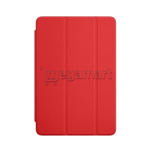 Чехол для планшета Apple iPad mini 4 Smart Cover (MKLY2ZM/A)