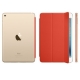 Planşet üçün çexol Apple iPad mini 4 Smart Cover (MKM22ZM/A)