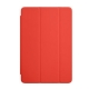 Planşet üçün çexol Apple iPad mini 4 Smart Cover (MKM22ZM/A)
