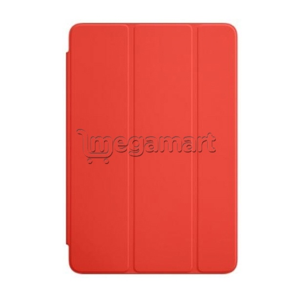 Planşet üçün çexol Apple iPad mini 4 Smart Cover (MKM22ZM/A)
