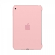 Чехол для планшета iPad mini 4 Silicone Case (MLD52ZM/A)
