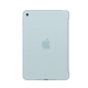 Planşet üçün çexol Apple iPad mini 4 Silicone Case (MLD72ZM/A)