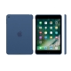 Planşet üçün çexol Apple iPad mini 4 Silicone Case (MN2N2ZM/A)