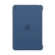 Planşet üçün çexol Apple iPad mini 4 Silicone Case (MN2N2ZM/A)