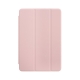 Чехол для планшета iPad mini 4 Smart Cover (MNN32ZM/A)