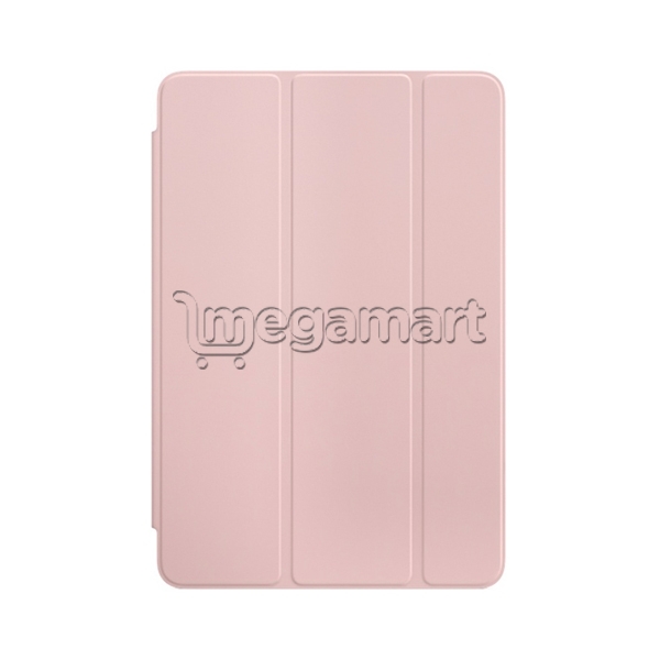 Чехол для планшета iPad mini 4 Smart Cover (MNN32ZM/A)