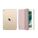 Чехол для планшета iPad mini 4 Smart Cover (MNN32ZM/A)