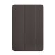 Чехол для планшета iPad mini 4 Smart Cover (MNN52ZM/A)