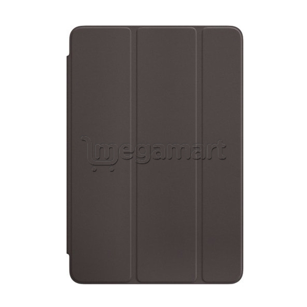 Чехол для планшета iPad mini 4 Smart Cover (MNN52ZM/A)