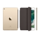 Чехол для планшета iPad mini 4 Smart Cover (MNN52ZM/A)