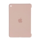 Чехол для планшета iPad mini 4 Silicone Case (MNND2ZM/A)
