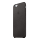 Чехол для мобильного телефона Apple iPhone 6s Leather Case (MKXW2ZM/A)