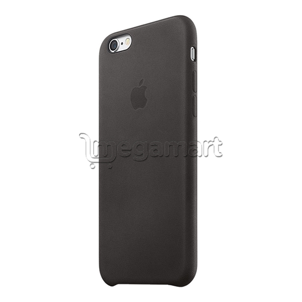 Чехол для мобильного телефона Apple iPhone 6s Leather Case (MKXW2ZM/A)