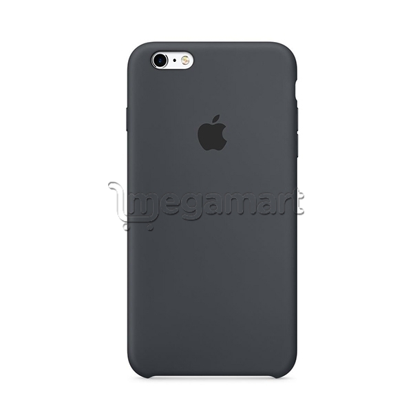 Mobil telefon üçün çexol Apple iPhone 6s plus Leather Case (MKXJ2ZM/A)