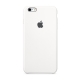 Mobil telefon üçün çexol Apple iPhone 6s plus Silicone Case  (MKXK2ZM/A)