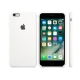 Чехол для мобильного телефона Apple iPhone 6s Silicone Case (MKY12ZM/A)