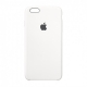 Чехол для мобильного телефона Apple iPhone 6s Silicone Case (MKY12ZM/A)