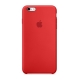 Mobil telefon üçün çexol Apple iPhone 6s Silicone Case (MKY32ZM/A)