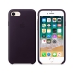 Чехол для мобильного телефона Apple iPhone 8/7 Leather Case (MQHD2ZM/A)