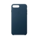 Чехол для мобильного телефона Apple iPhone 8 plus/7 plus Leather Case (MQHR2ZM/A)