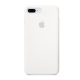 Mobil telefon üçün çexol Apple iPhone 8 plus/7 plus Leather Case (MQGX2ZM/A)