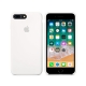 Mobil telefon üçün çexol Apple iPhone 8 plus/7 plus Leather Case (MQGX2ZM/A)