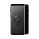 Mobil telefon Samsung Galaxy S9 64 Gb (SM-G960) qara
