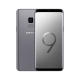 Мобильный телефон Samsung Galaxy S9 64 Гб (SM-G960) серый