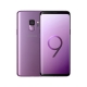 Mobil telefon Samsung Galaxy S9 64 Gb (SM-G960) bənövşəyi