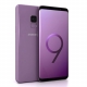 Mobil telefon Samsung Galaxy S9 64 Gb (SM-G960) bənövşəyi